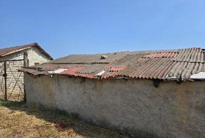 Casa si teren Vadu , ID: R2757056 - 13