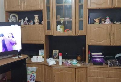 Apartament cu 2 camere decomandat în Central - 3