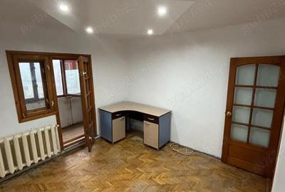 Apartament cu 2 camere decomandat în Central - 6