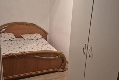 Apartament cu 2 camere în Central - 2