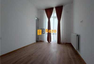 Berceni  | Vidra | Casa individuala 4 camere 104 mp utili | 370 mp teren Berceni  | Vidra | Casa individuala 4 camere 104 mp utili | 370 mp teren - 11