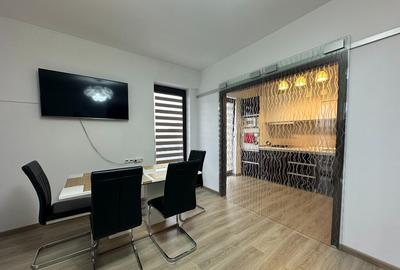 VIGAFON - Apartament 3 camere Albert VIGAFON - Apartament 3 camere Albert - 4