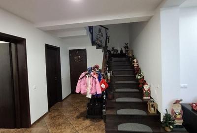 Casă cu 4 camere în Hideaga - 2