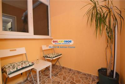 Sebastian | Petre Ispirescu | 2 camere | renovat | bloc reabilitat - 6