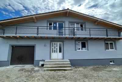 Vand sau schimb cu apartament si diferenta - 1