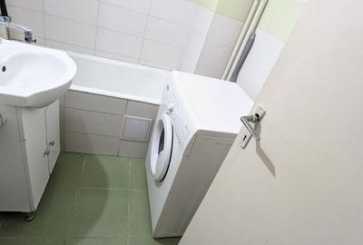 Garsonieră în Între Lacuri - 12