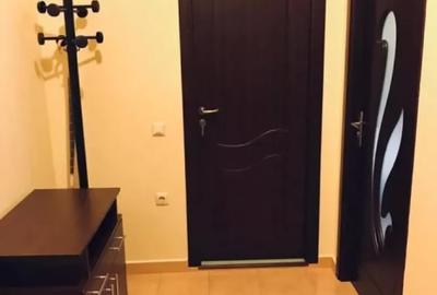 Apartament 1 camera 40mp, etaj intermediar, balcon, zona Spitalul de Recuperare - 4