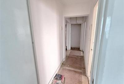 Apartament cu 2 camere decomandat în Orizont - 5