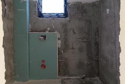 FARA COMISIOANE in Gulia vatra Satului la drum asfaltat casa 4 camere 2 bai P+M - 29