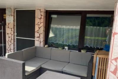 Casă cu 4 camere cu Teren 800 Mp în Central - 2