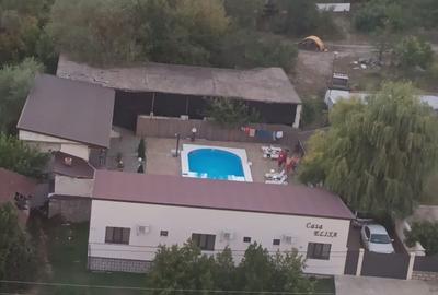 Casă cu 4 camere în Dubova - 2