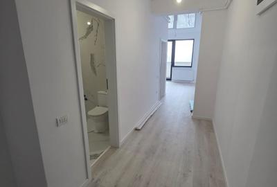 Apartament cu 2 camere decomandat în Tomis Nord - 2