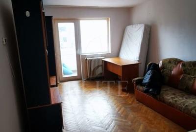 Apartament 3 camere în zona MC DONALDS - 2