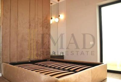 Vila Superba ansamblu rezidential Viforata - mobilata, la c - 10