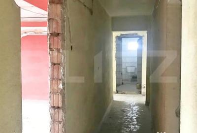 Spațiu comercial, de 549 mp, în Central - 10