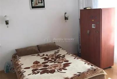Apartament cu 2 camere semidecomandat în Podgoria - 5