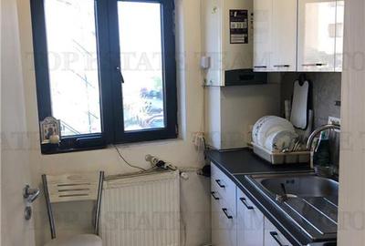 Apartament generos cu 3 camere in Fundeni -  confort, spatiu si 2 locuri de parc - 6