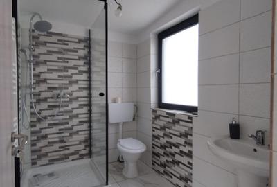 Casă cu 4 camere cu Teren 350 Mp în Cornetu - 4