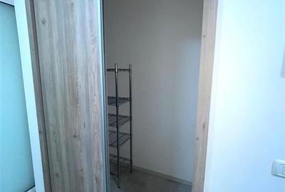 Apartament cu 2 camere decomandat, mobilat în Lujerului - 9