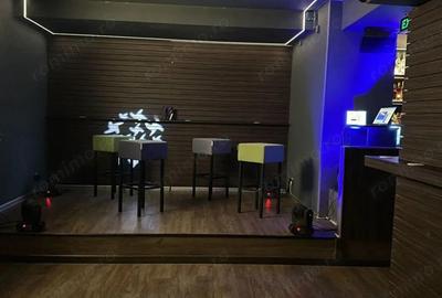 Zona Calea Victoriei sp 169 ideal club bar - 3