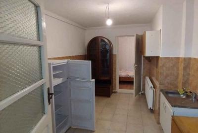 Apartament 2 camere 53mp utili cu curte proprie 20mp - Regie - 11