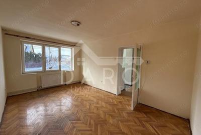 Apartament cu 2 camere în Dacia - 5
