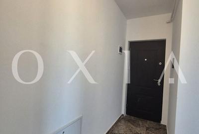 AX1029 Giroc, Strada Parcului, Decomandat - 11