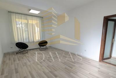 Apartament 3 camere semidecomandat + Parcare | Marasti - 7