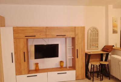 Vanzare garsoniera Basarabia Vanzare garsoniera Basarabia - 7