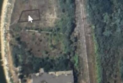 Spațiu comercial, în Sud - 7