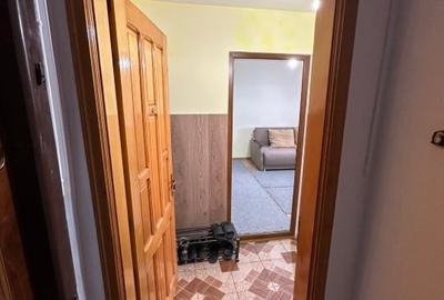 Apartament 2 camere  Strada I. L. Caragiale, la A2 langa Taxe si Impozite Tulcea - 2