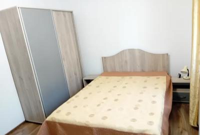Apartament cu 2 camere decomandat în Central - 9