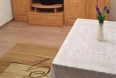 Garsonieră decomandată în Micălaca - 5