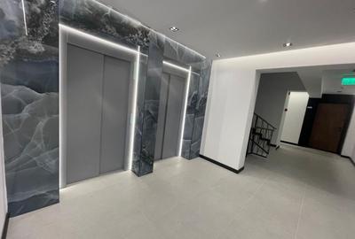 Apartament cu 2 camere decomandat în Iosia - 6