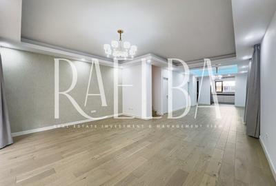 Casa Pipera | 7 camere | Garaj | Piscina | Scoala Americana - 11