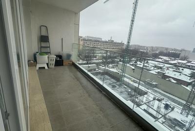 2 Camere | Metropolitan Viilor | Centrala | Metrou Proximitate | - 13