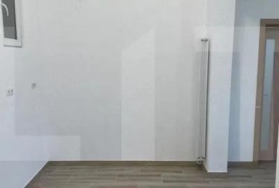 Apartament 1 camera, 38 mp, zona Badea Cartan - 6