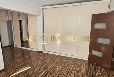 Apartament cu 2 camere decomandat, mobilat în 1 Decembrie 1918 - 8