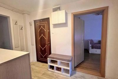 Apartament cu 3 camere decomandat în Lipovei - 1