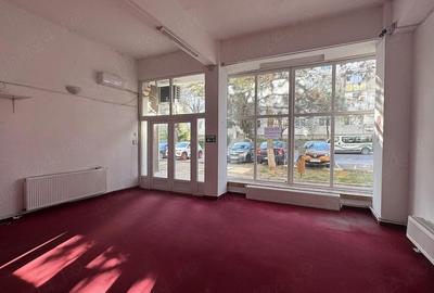 Spațiu comercial, de 67 mp, în Bejan - 5