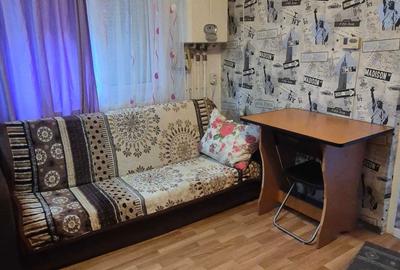 Apartament cu 2 camere semidecomandat în Fetești-Gară - 2