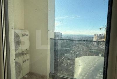 Apartament de 3 camere, 108mp, 2 locuri de parcare, zona Copou - 6