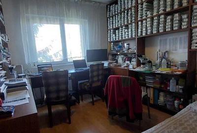 Apartament 4 camere Manastur / Almasului - 6