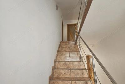 Casa spa?ioasa - Varianta Prundu Craiovei - 17