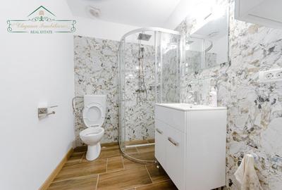 Apartamente noi la curte comuna Zona Bujac, Arad - 6