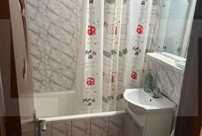 Apartament 2 camere decomandat – Drumul Taberei, langa metrou Raul Doamnei - 7