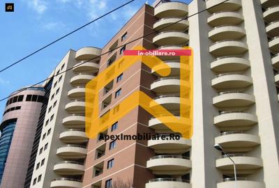 Apartament cu 3 camere circular, mobilat în Baba Novac - 11