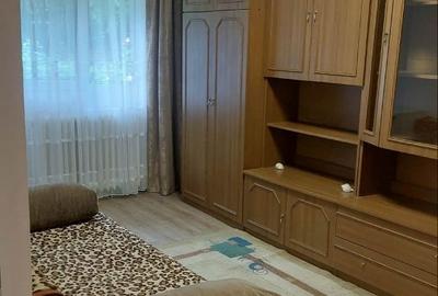 Garsonieră semidecomandată în Central - 5