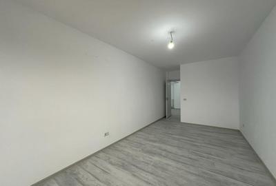 Apartament 3 Camere, 80mp Bloc Nou Apartament 3 Camere, 80mp Bloc Nou - 8