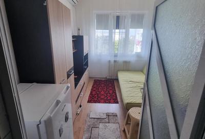 Garsoniera zona cet - 3